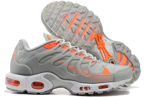 Air Max Terrascape Plus 8989-5